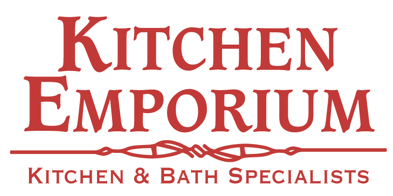 Kitchen Emporium Va S Kitchen Bath Specialists For Over 29 Years